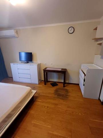 Аренда 2-х комн.квартиры на Троещине