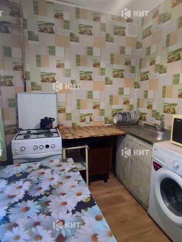 1к. 27м2 Одеська (Одесская, Класс, ул. Грозненская 44) 130243