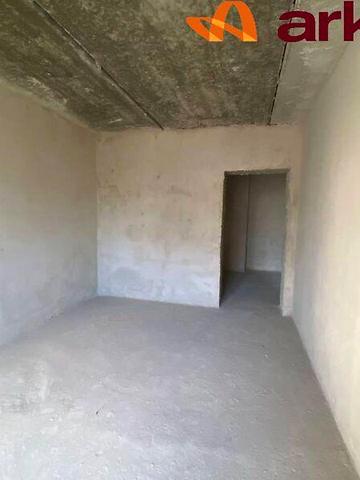 Продаж 3к Квартира Стуса Василя вулиця