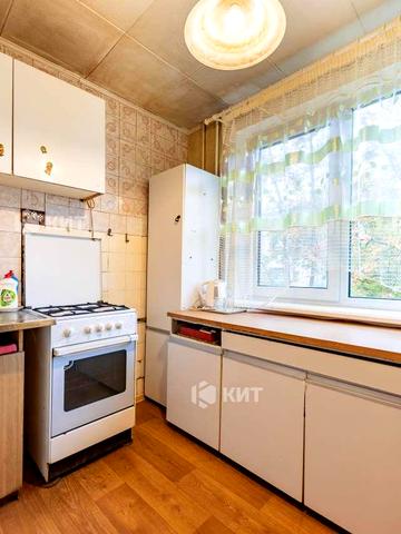 Науки просп. (Леніна), 74