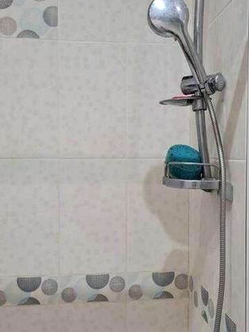 Сдам 2К-Квартиру, ЖК Журавлевкий ул. Новоалександровская 54-А