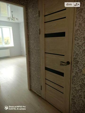 Продаж 1к Квартира Молодіжна вулиця ЖК Дмитровский