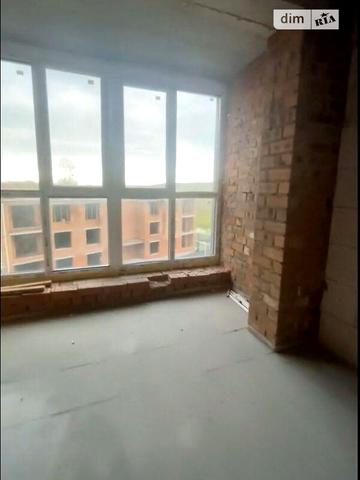 Продаж 1к Квартира Мирна вулиця