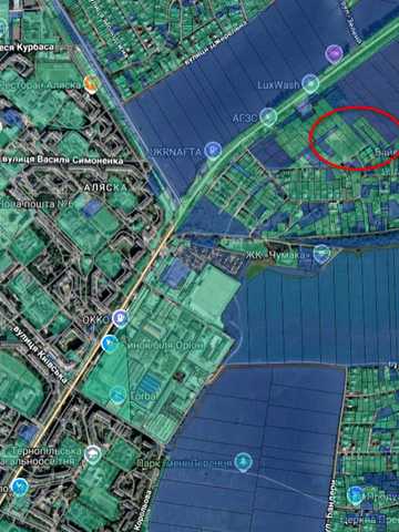 Байківці, Тернопільський, Тернопільська область 67200 USD
