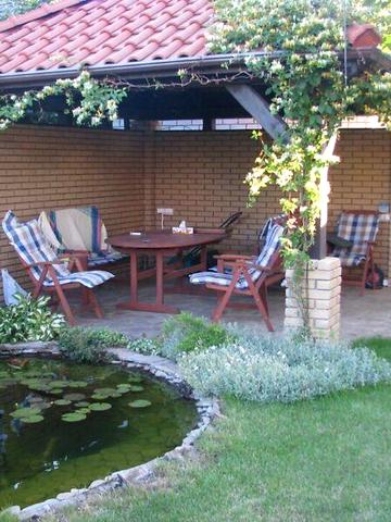 Довгострокова оренда 4к Дім Костанді вулиця