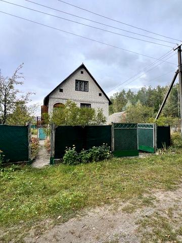 Продаж будинку(дача) Березівський масив