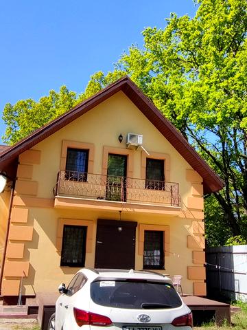 Заплава