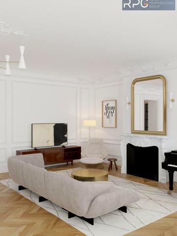 Назарівська вул. (Вєтрова), 17