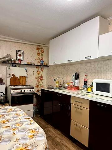 Авдіївська вул. (Псковська), 67