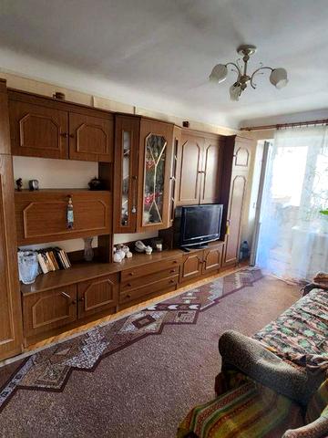 Здам 2 кімнатну квартиру біля Нафти і Газу університету