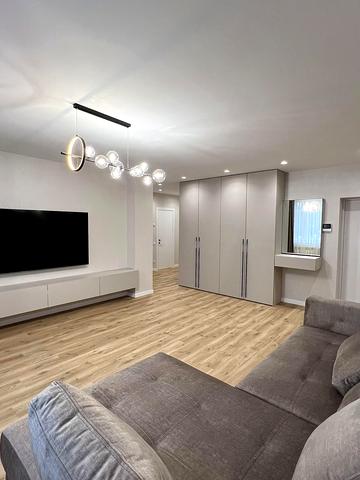 Саймота Сміта вул. (Льва Толстого), 10