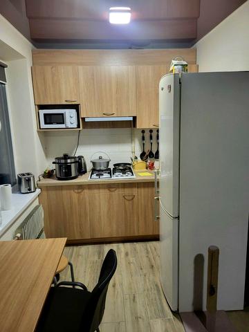 Миколи Руденка вул. (Войцеховича), 108