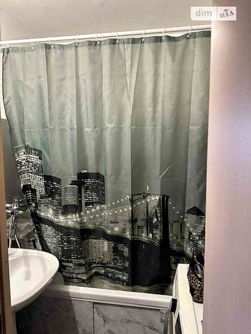 Продаж 2к Квартира Вернадського вулиця