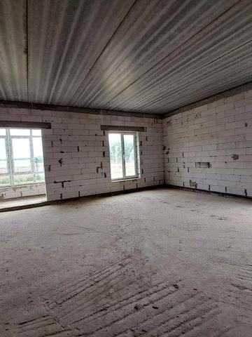 Є-оселя Двохкімнатна квартира по іні однокімнатної Іпотека,  розтермін