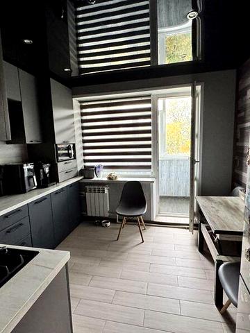 Продаж 2к Квартира Паркова вулиця