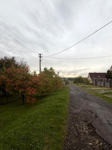 Барвінок, Ужгородський, Закарпатська область 27000 USD