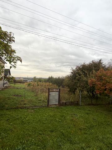 Барвінок, Ужгородський, Закарпатська область 29000 USD