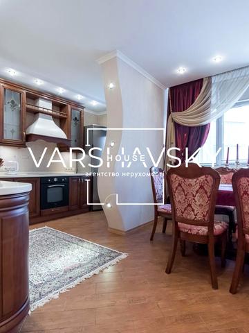 Олександра Мишуги вул., 2