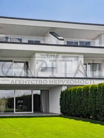 Лютнева вул.