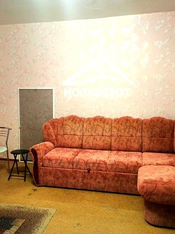 Продам 3кімнатну квартиру в Поліському кварталі, біля ТЦ "ФОРА" ЖК Поліський квартал