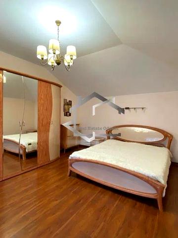 Аренда Дома Черемушки Малиновского Люстдорфская дорога Долгосрочно!!!