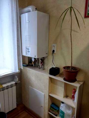 Продажа 3к квартиры 99 кв.м на ул. Лучевая 20 кв 2