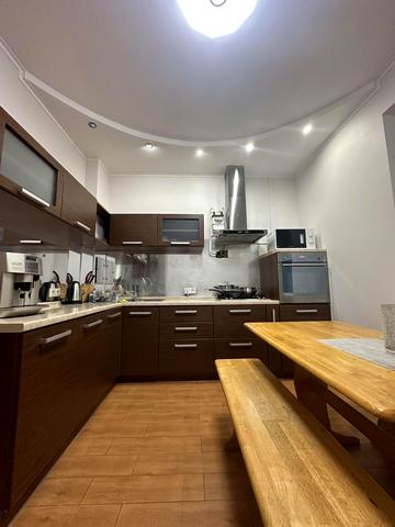 Інститутська вул., 22/7