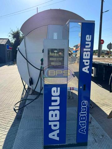 Вернидуба вул., 19