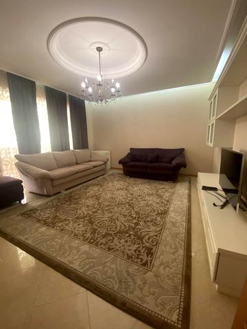 Новосельського вул., 69/71