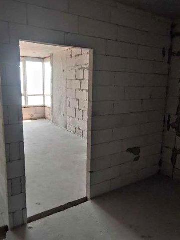 Без% Продам новую большую 46м ВИДОВУЮ 1к квартиру на Дорогожичах! ЖК Науковий
