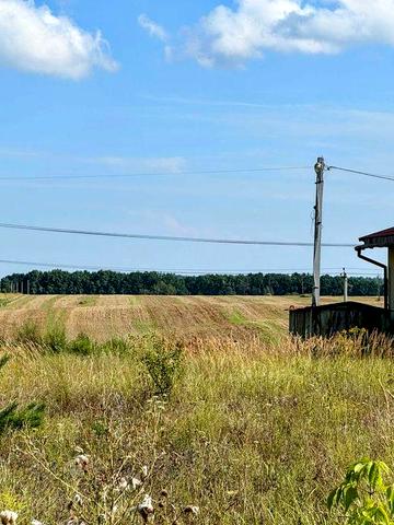 Продаж незавершеного будинку в 25 км від Києва! Неграші(біля с.Музичі)