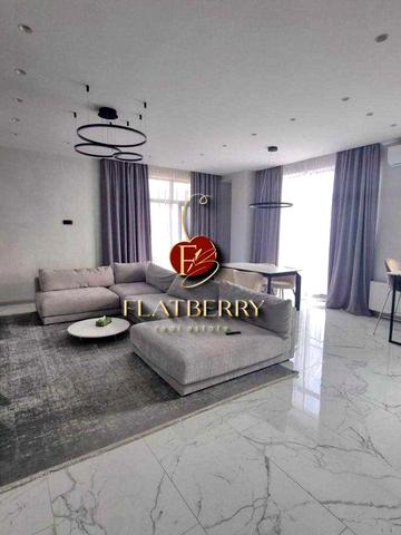 Без % Аренда 4К, ул. Тарасовская 9В, Университет