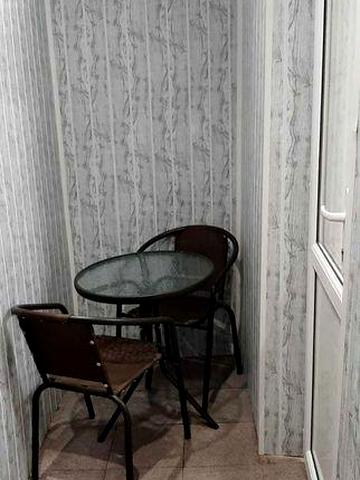 Здам 1-кімнатну квартиру у центрі Львова