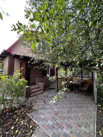 Васильківська, 180д