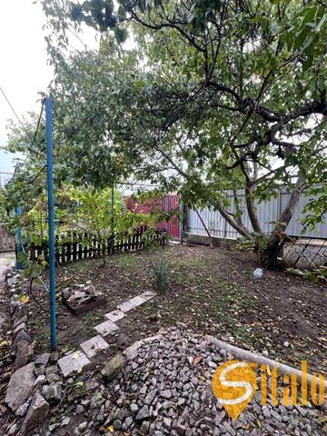 Продаж будинку на Верхній Хортиці