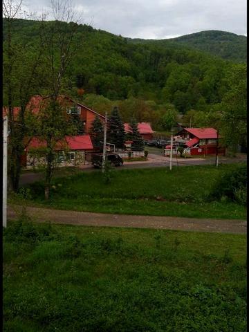 Ур. Біласовиця