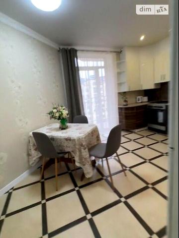 Продаж 2к Квартира Західна вулиця ЖК Rich Town