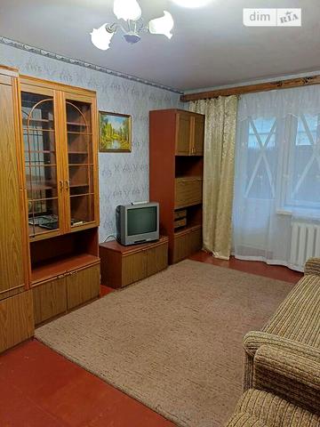 Продаж 1к Квартира Зубенка Владислава вулиця