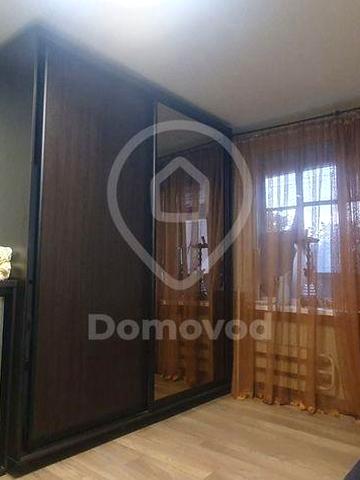 Сдам 1К-Квартиру, Салтовка 533Мкр. ул. Валентиновская 46.