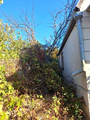 продам дачу отрадово