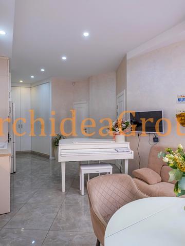 Федора Ернста вул., 16