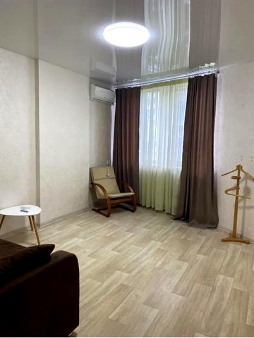 Завальна вул., 10-В