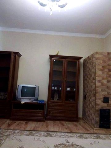 Продам 1-ну кімнатну квартиру в м.Володимир