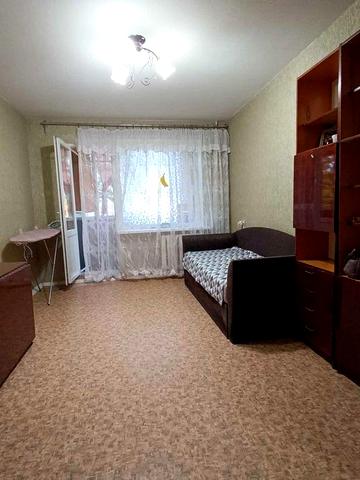 Продаж 1 квартири на Салтівці район"Класу" на Валентинівській