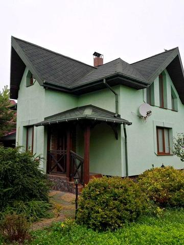 Оренда Будинку у Миколаєві біля озера Задорожнє