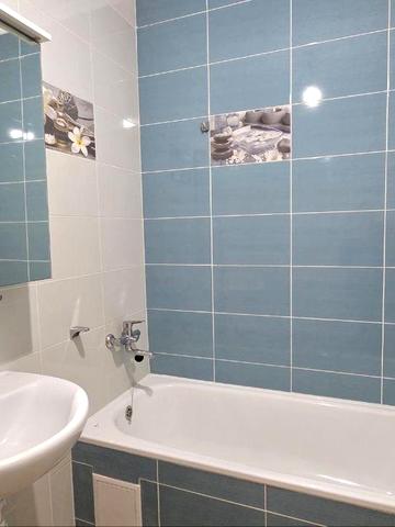 Спортивна вул., 20