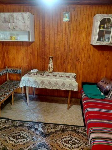 Будинок в оренду