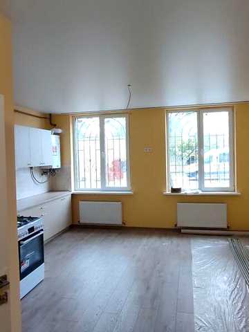 Продаж 1к Квартира Олексія Вадатурського (Маршала Малиновського) вулиця