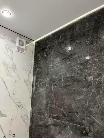 ЖК Сади Вишневі Святошинська 58 від Власника ЖК Сади Вишневі