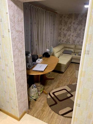 Продам будинок 5 хвилин до центру